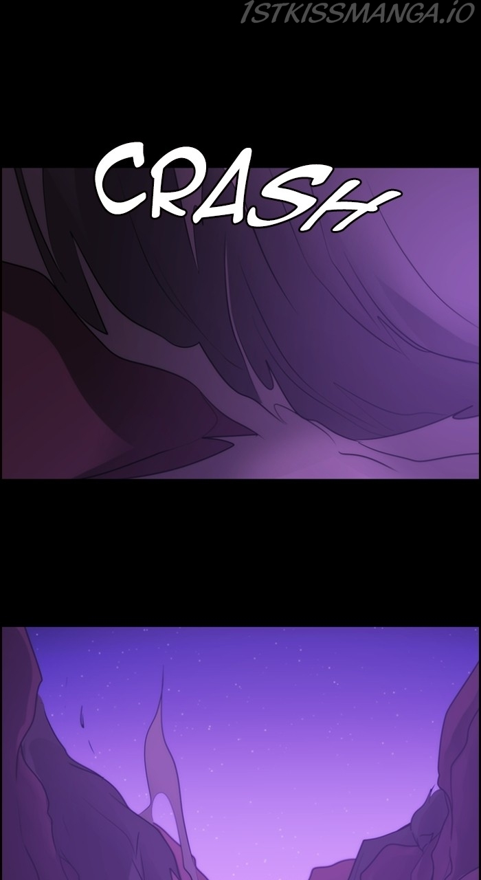 Kubera chapter 545 page 39