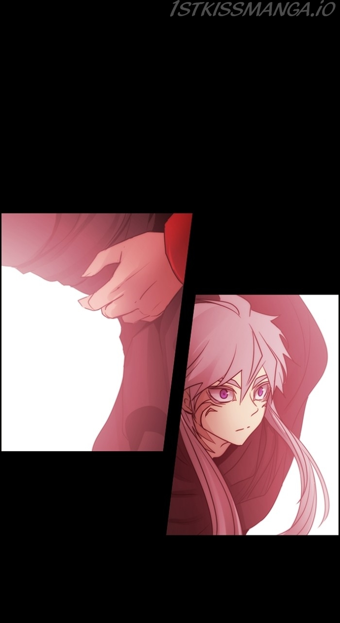 Kubera chapter 545 page 50