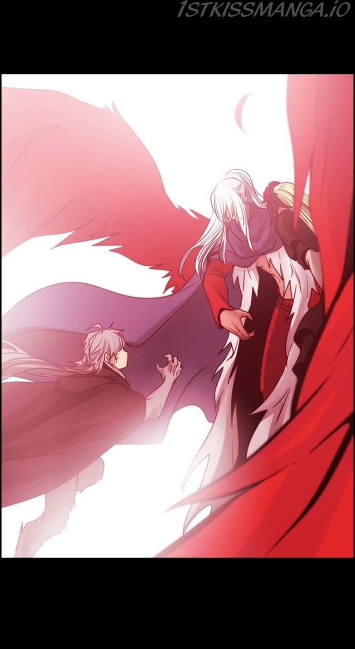 Kubera chapter 545 page 51