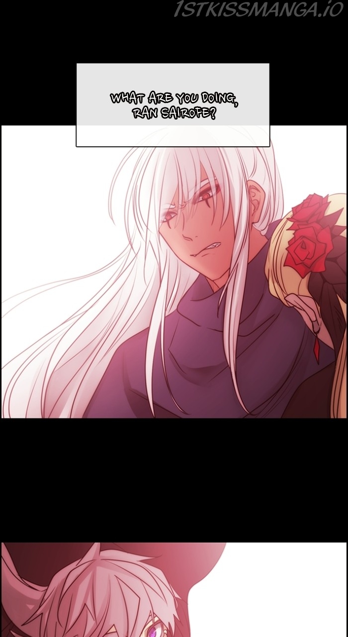 Kubera chapter 545 page 52