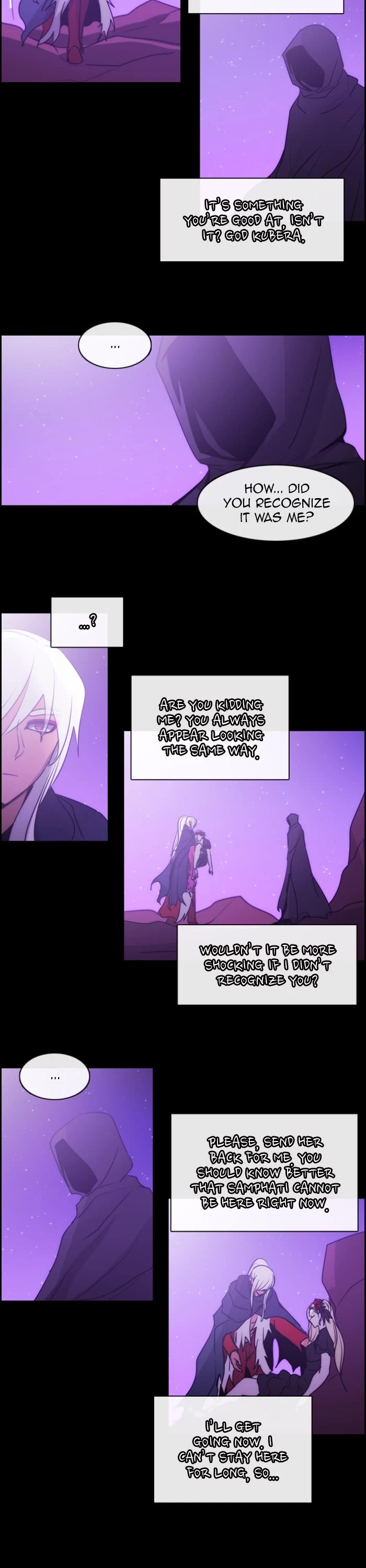 Kubera chapter 546 page 13