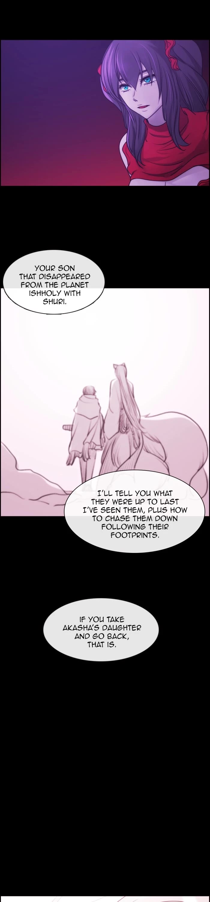 Kubera chapter 546 page 16