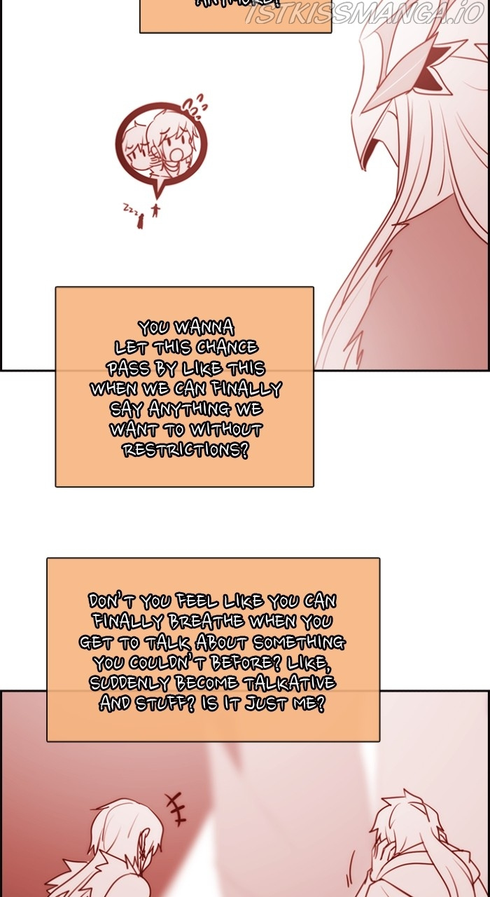 Kubera chapter 549 page 27