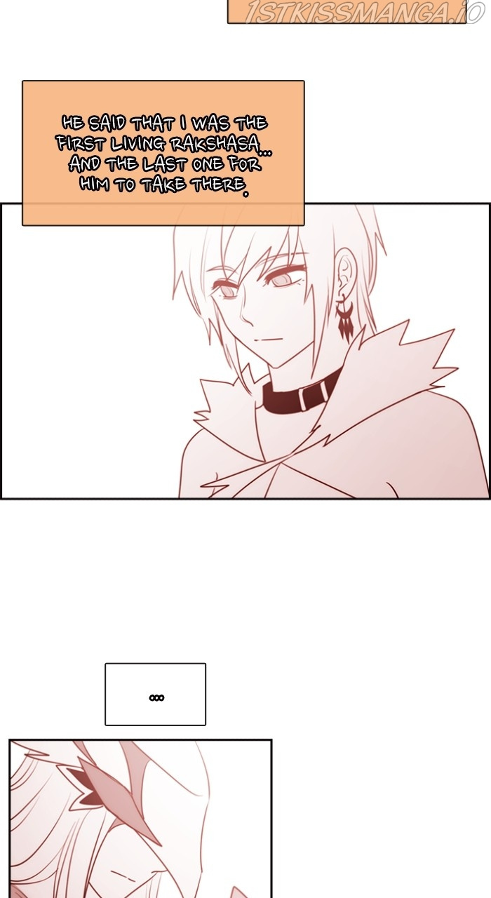 Kubera chapter 549 page 33