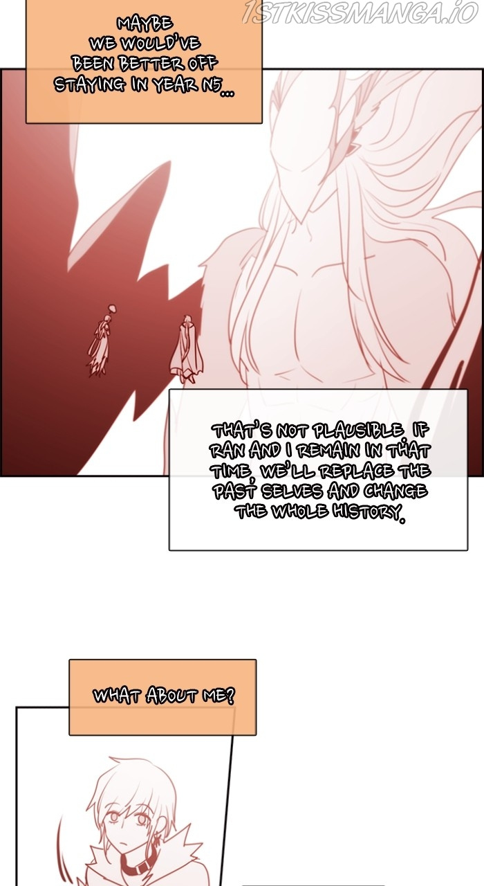 Kubera chapter 549 page 40