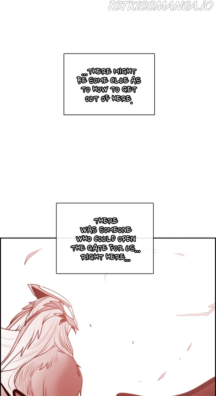 Kubera chapter 549 page 44