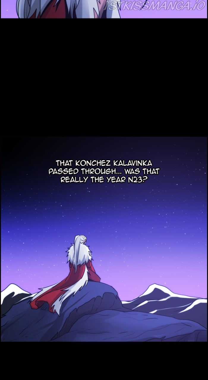 Kubera chapter 549 page 65