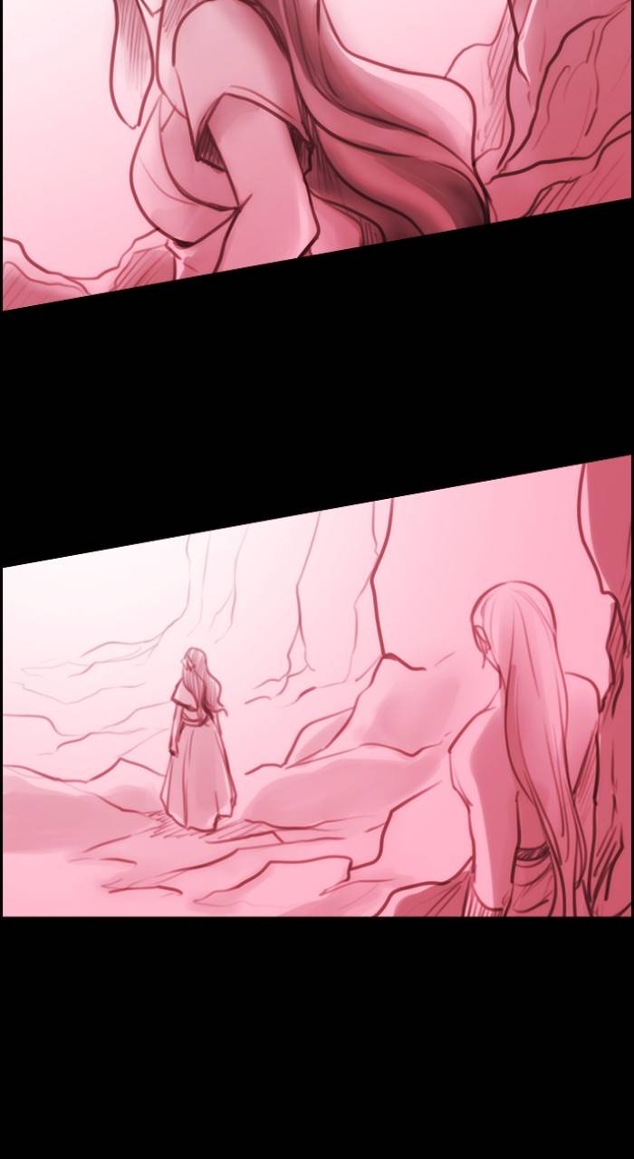 Kubera chapter 552 page 16