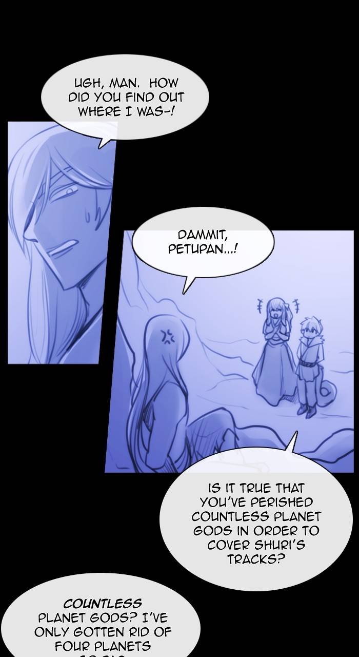 Kubera chapter 552 page 20