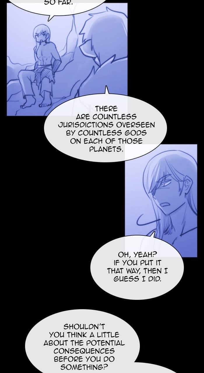 Kubera chapter 552 page 21