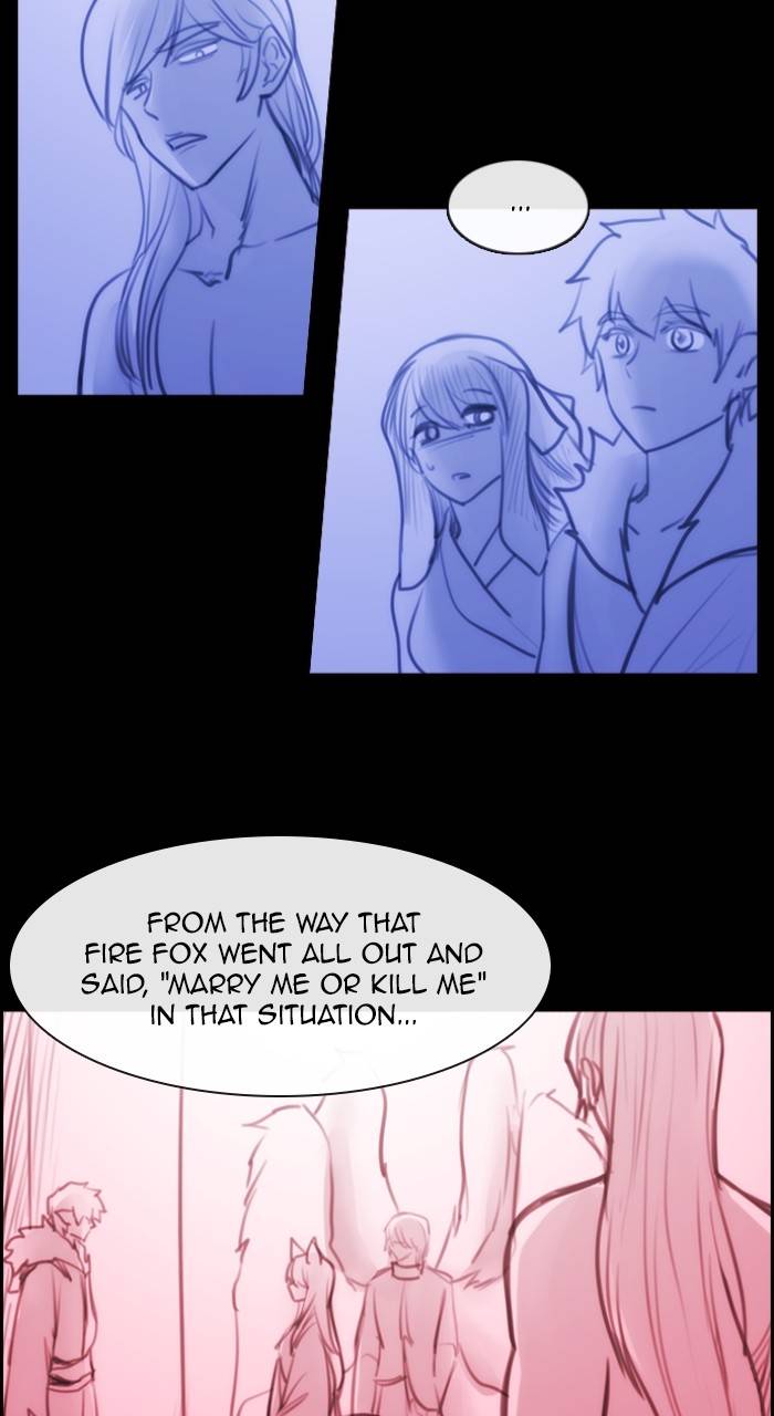 Kubera chapter 552 page 23