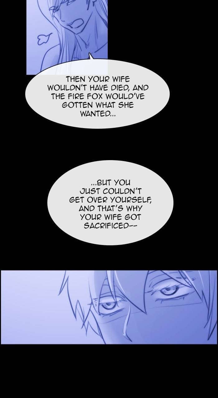 Kubera chapter 552 page 25