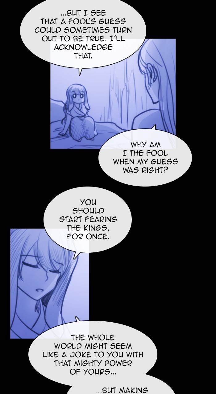 Kubera chapter 552 page 33