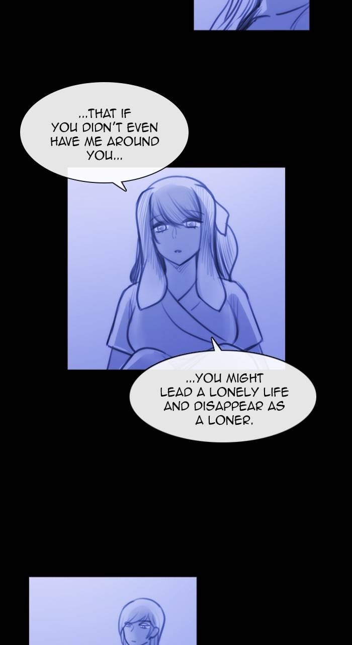 Kubera chapter 552 page 35