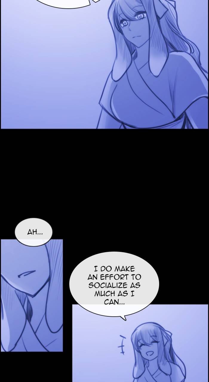 Kubera chapter 552 page 37