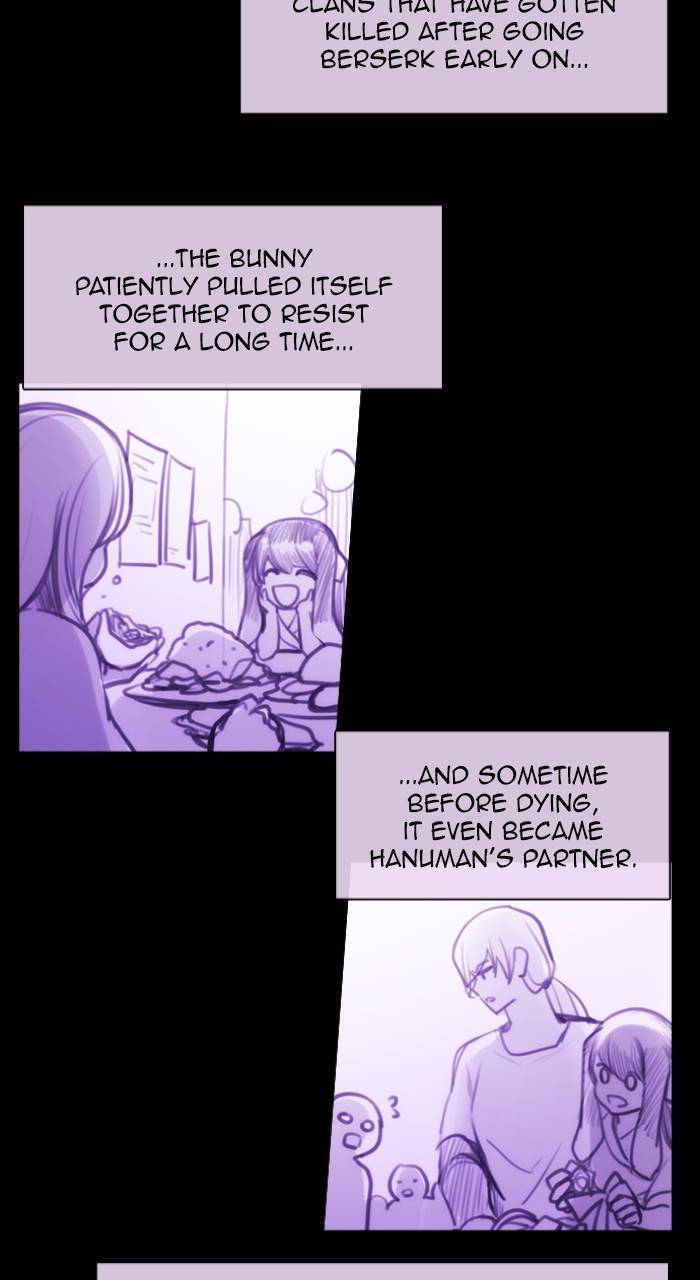 Kubera chapter 552 page 44