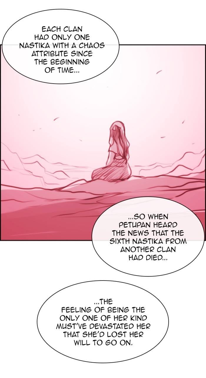 Kubera chapter 552 page 54