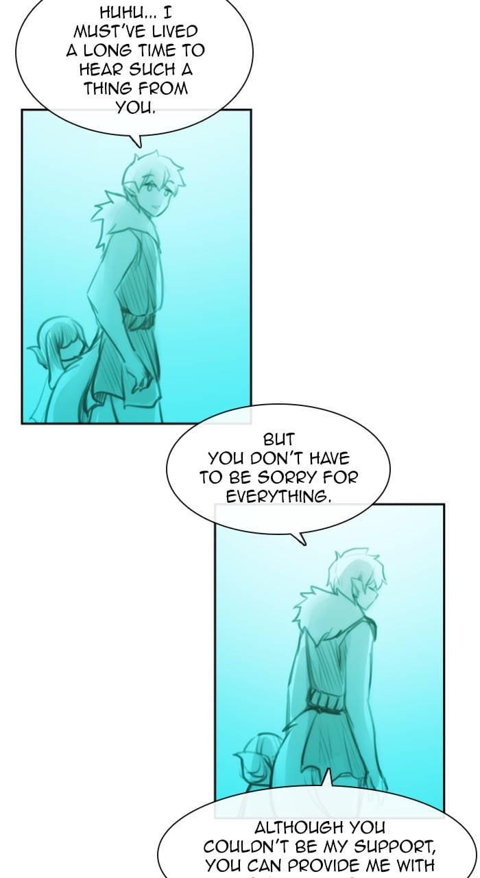 Kubera chapter 552 page 58