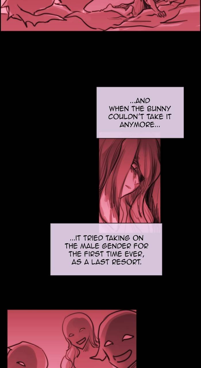 Kubera chapter 552 page 7