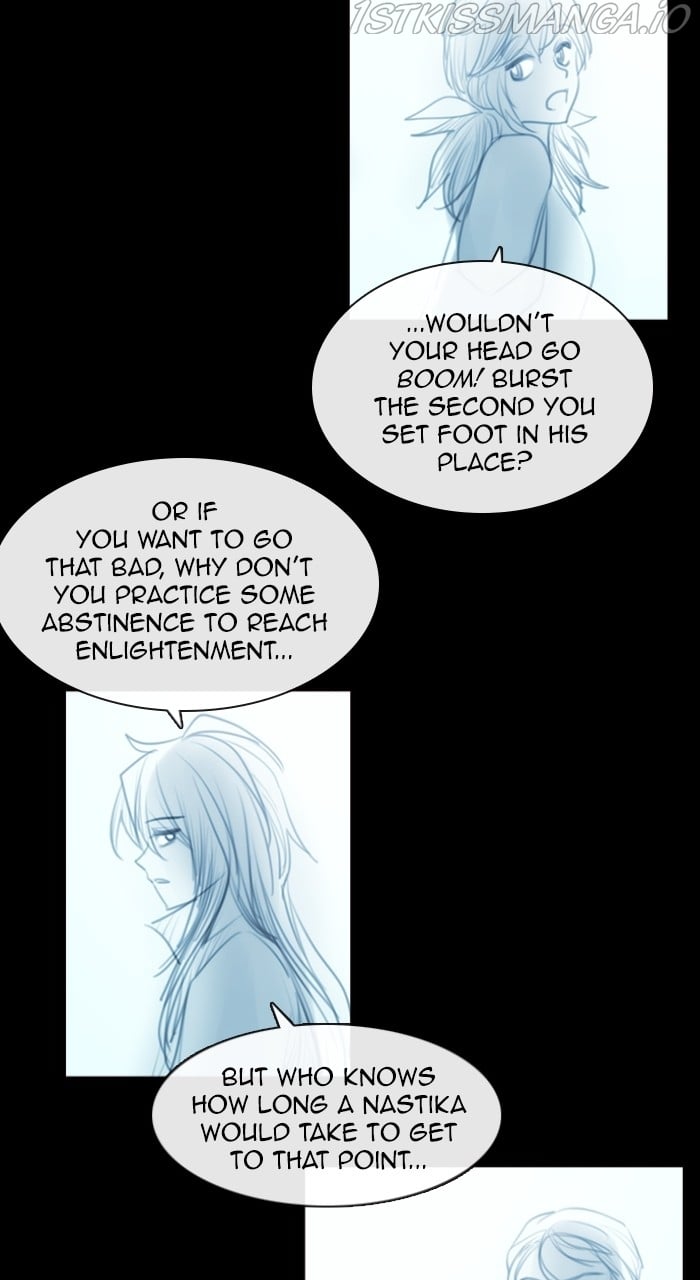 Kubera chapter 553 page 27