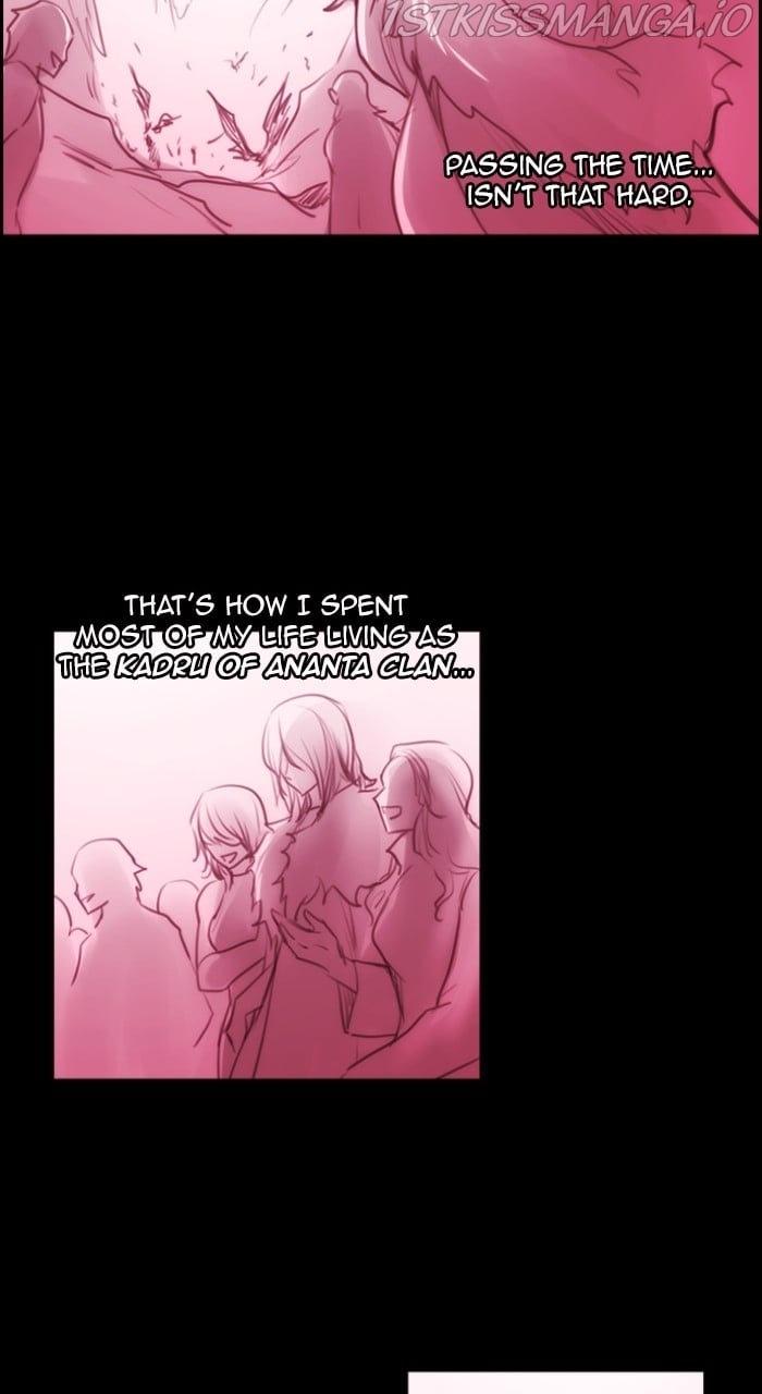 Kubera chapter 553 page 46