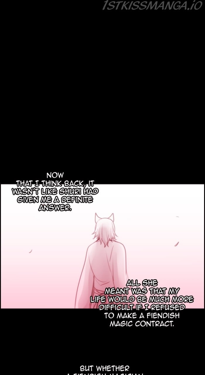 Kubera chapter 554 page 13