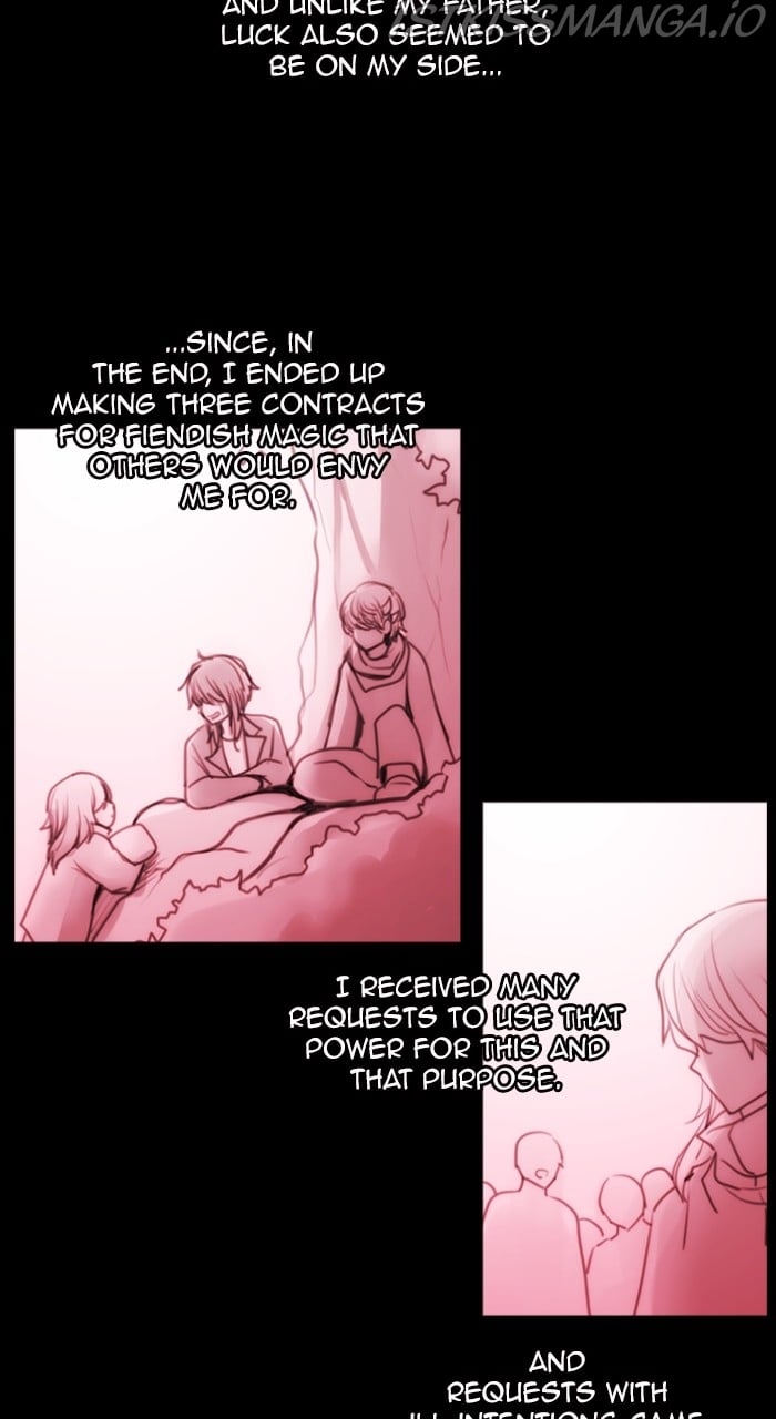 Kubera chapter 554 page 15