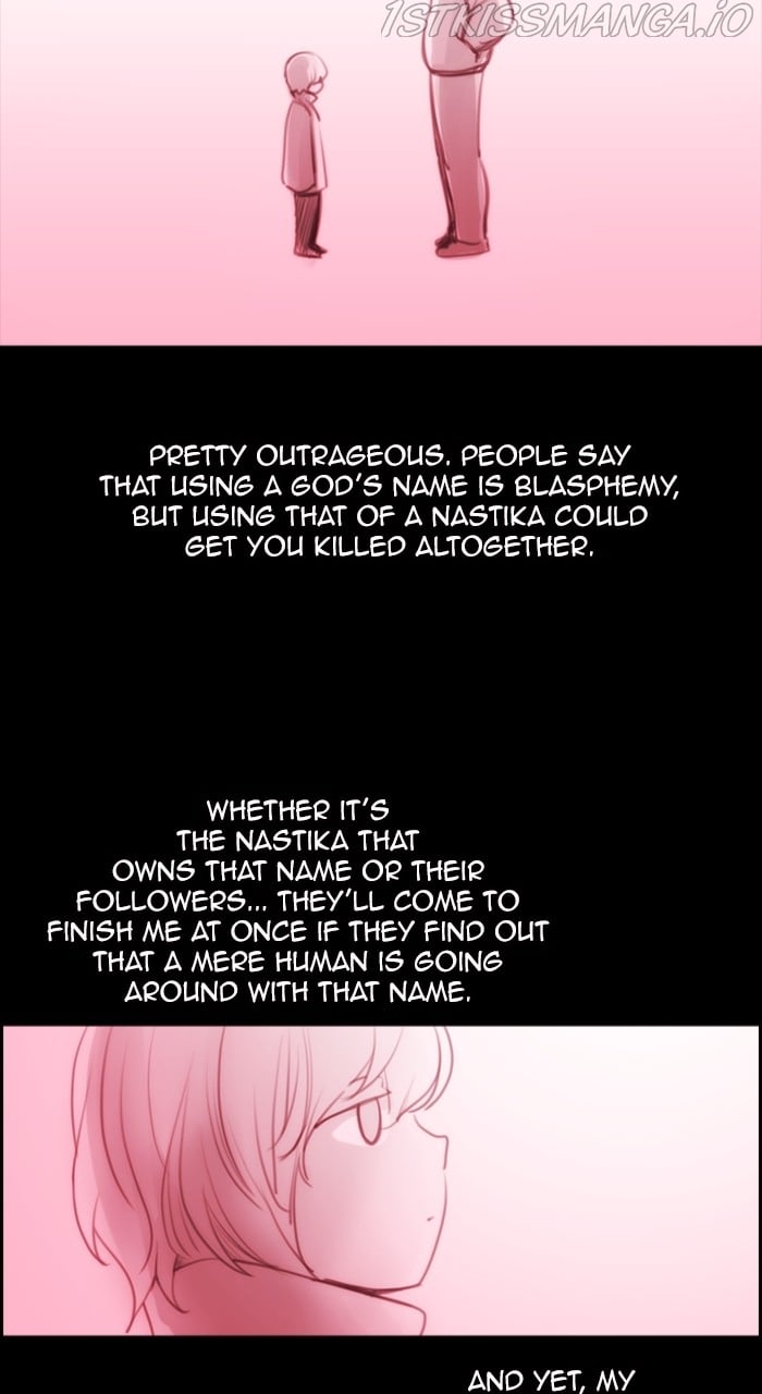 Kubera chapter 554 page 2