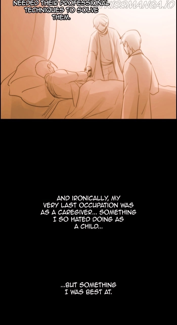 Kubera chapter 554 page 33