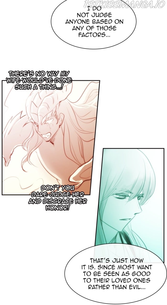 Kubera chapter 554 page 47