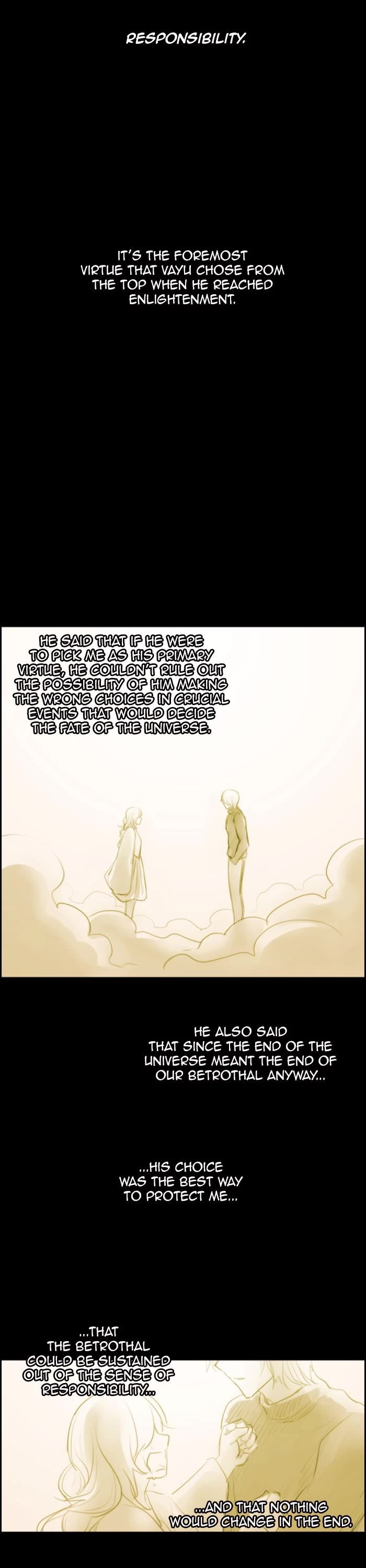 Kubera chapter 556 page 17