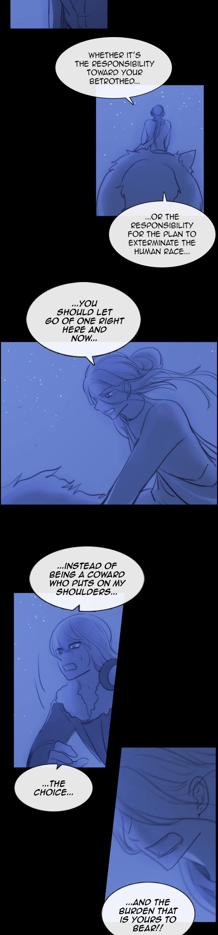 Kubera chapter 556 page 22