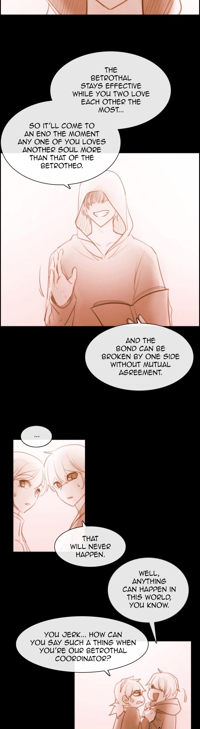 Kubera chapter 556 page 4