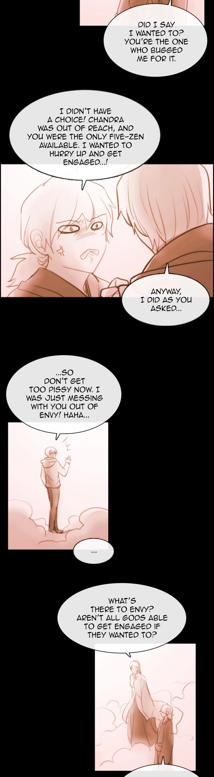 Kubera chapter 556 page 5