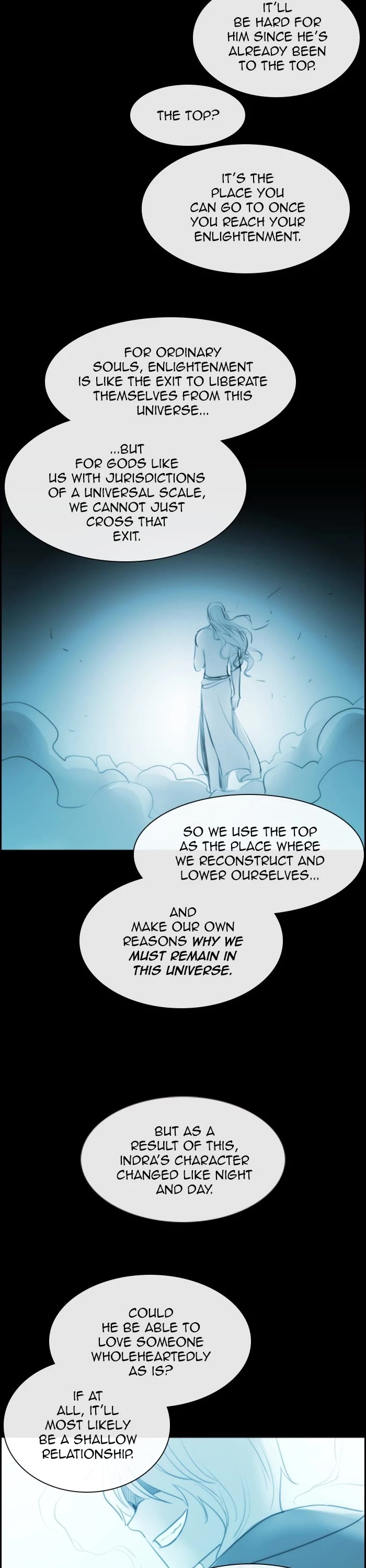 Kubera chapter 556 page 6