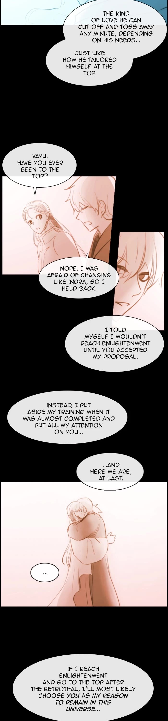 Kubera chapter 556 page 7