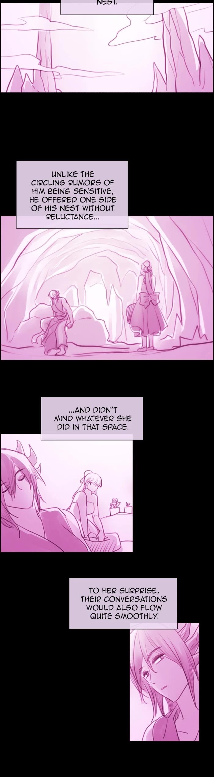 Kubera chapter 557 page 10