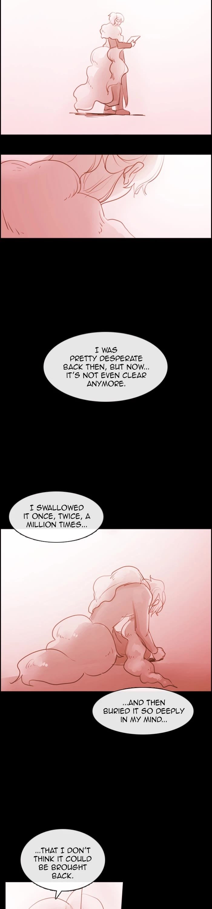 Kubera chapter 557 page 23