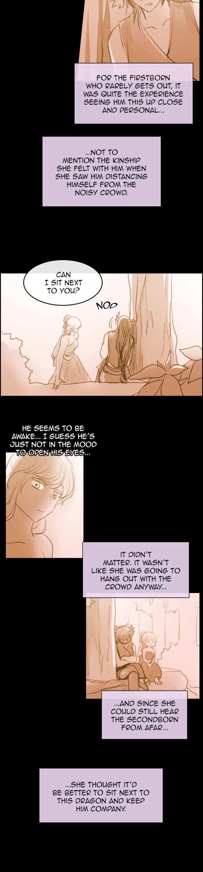 Kubera chapter 557 page 7