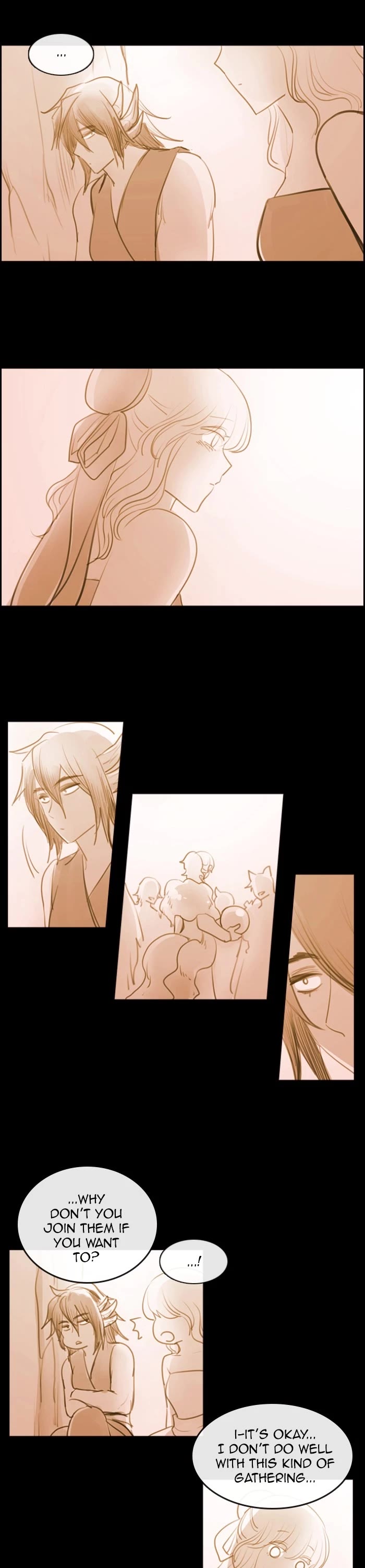 Kubera chapter 557 page 8