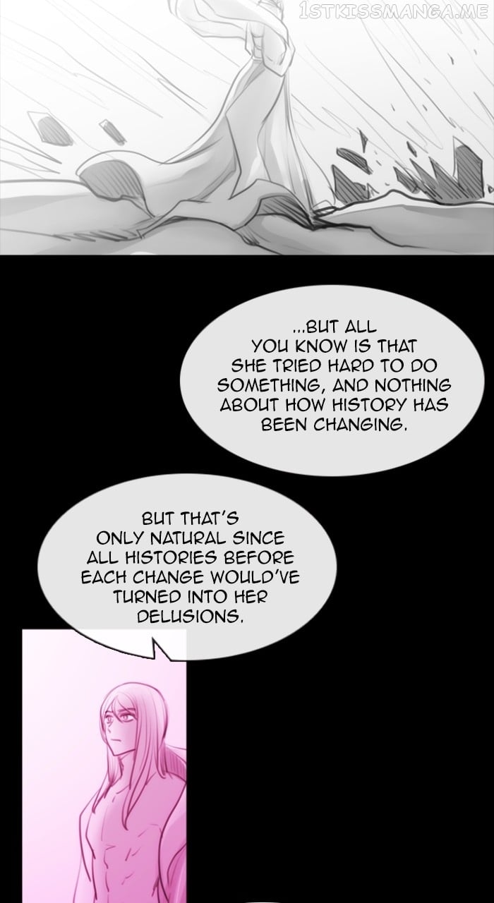 Kubera chapter 561 page 11