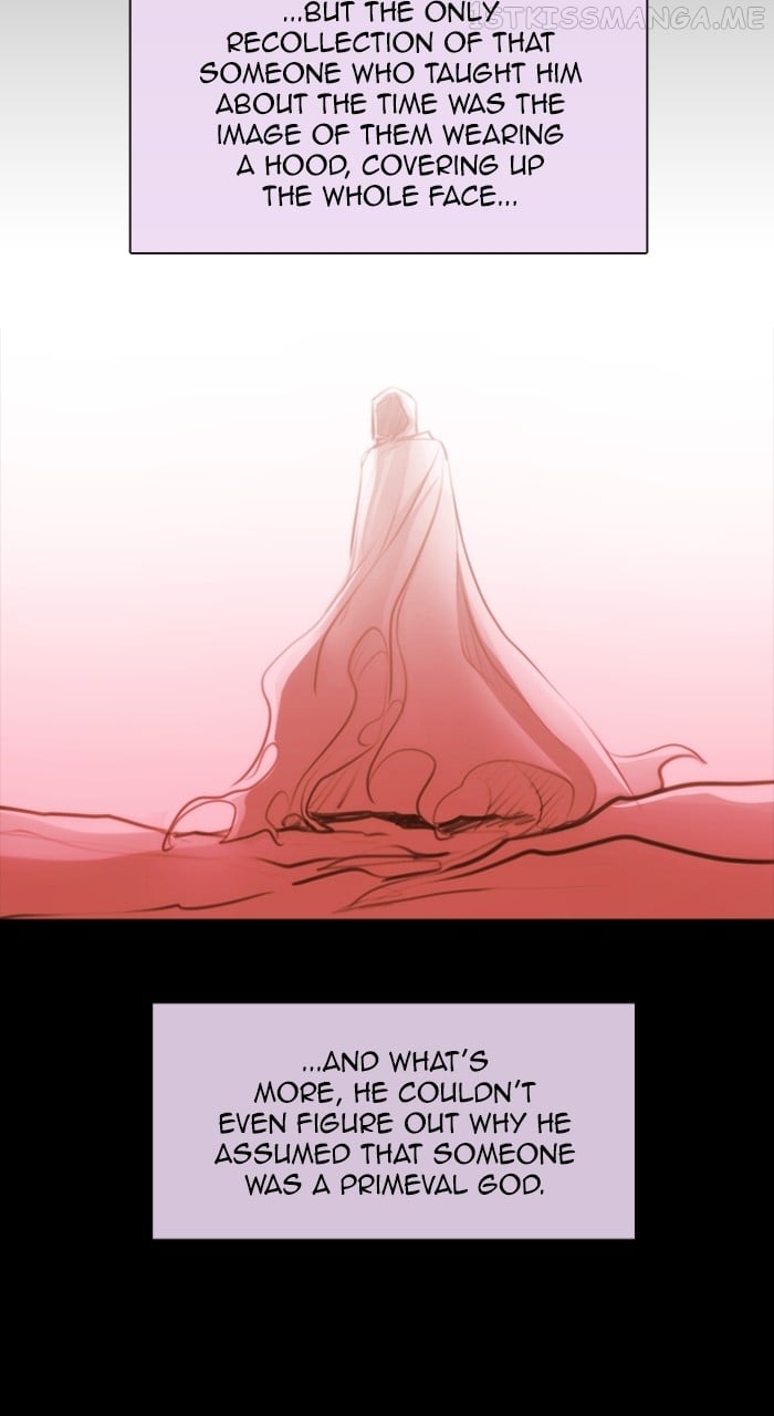 Kubera chapter 561 page 28