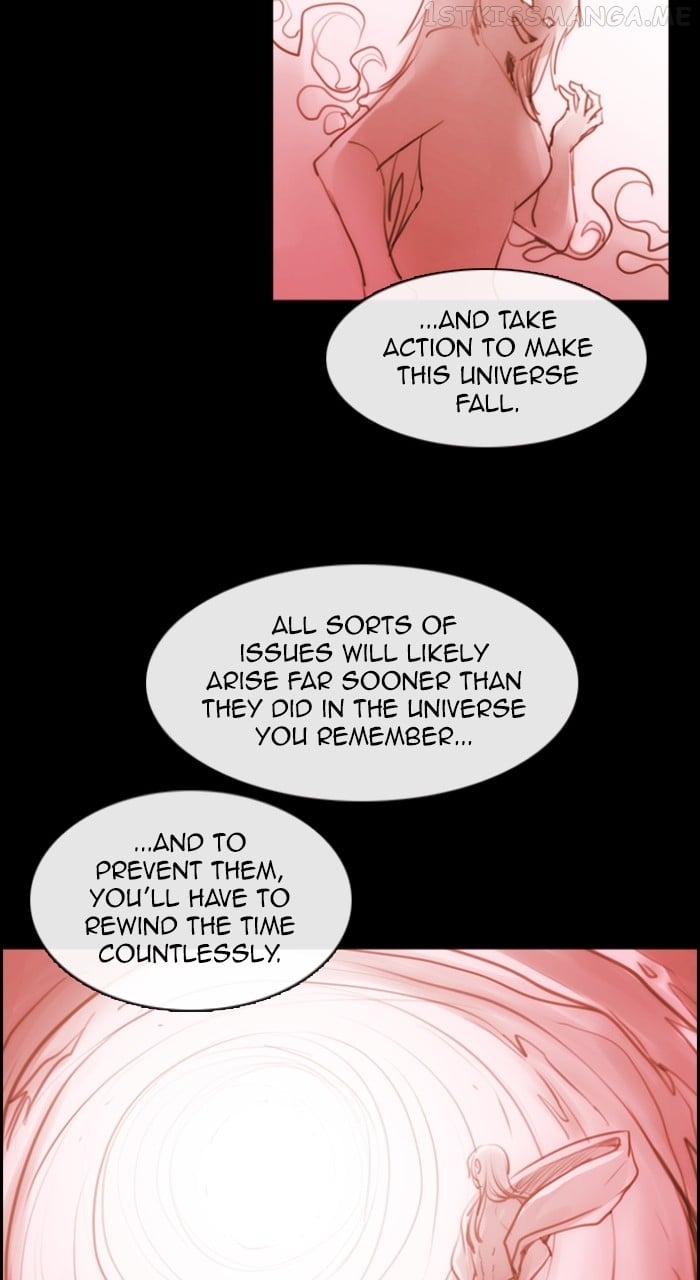 Kubera chapter 561 page 30