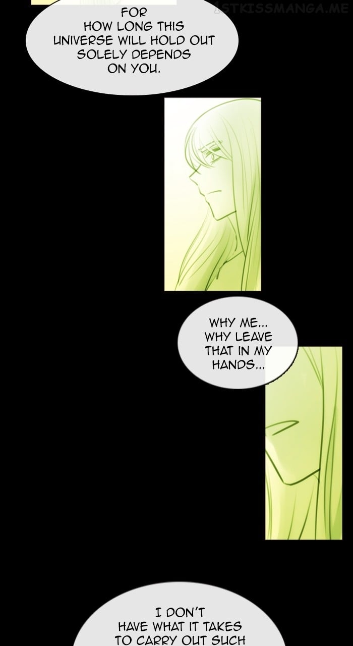 Kubera chapter 561 page 32