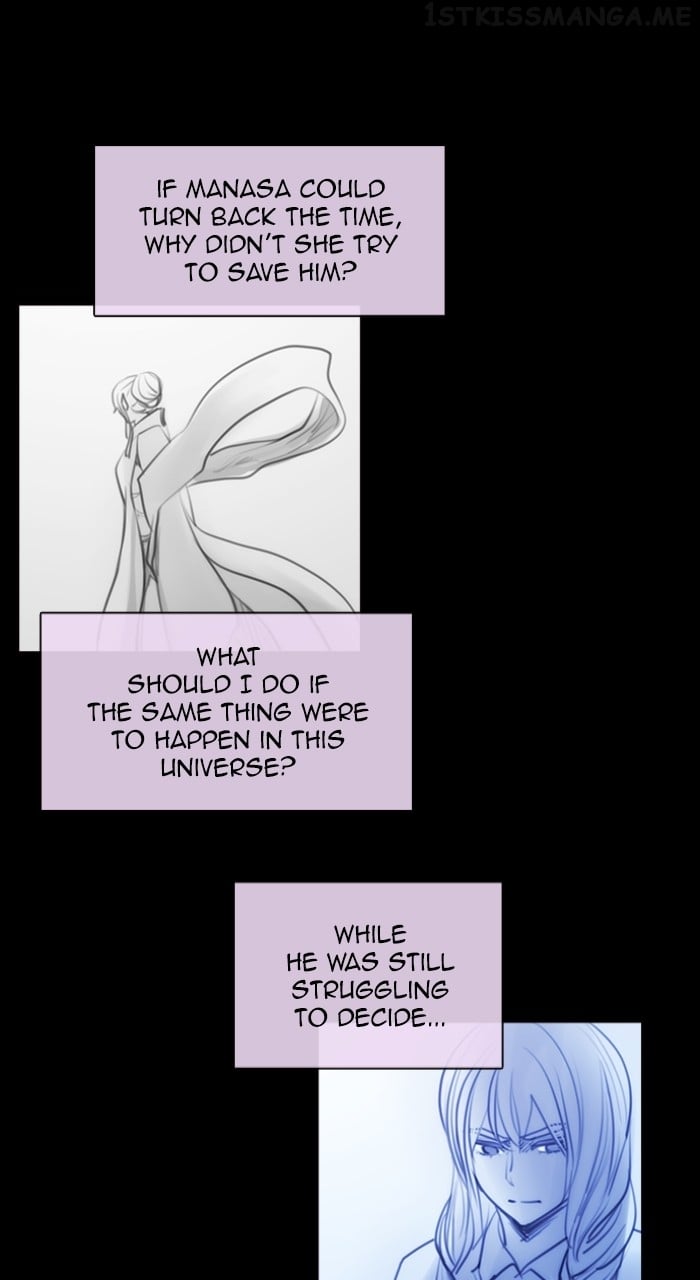 Kubera chapter 561 page 50