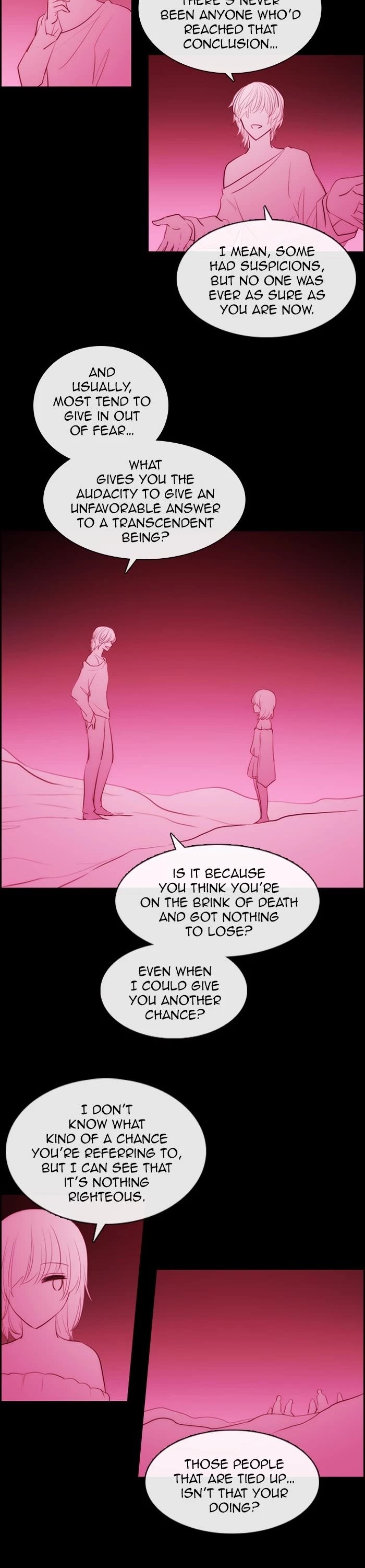 Kubera chapter 566 page 11