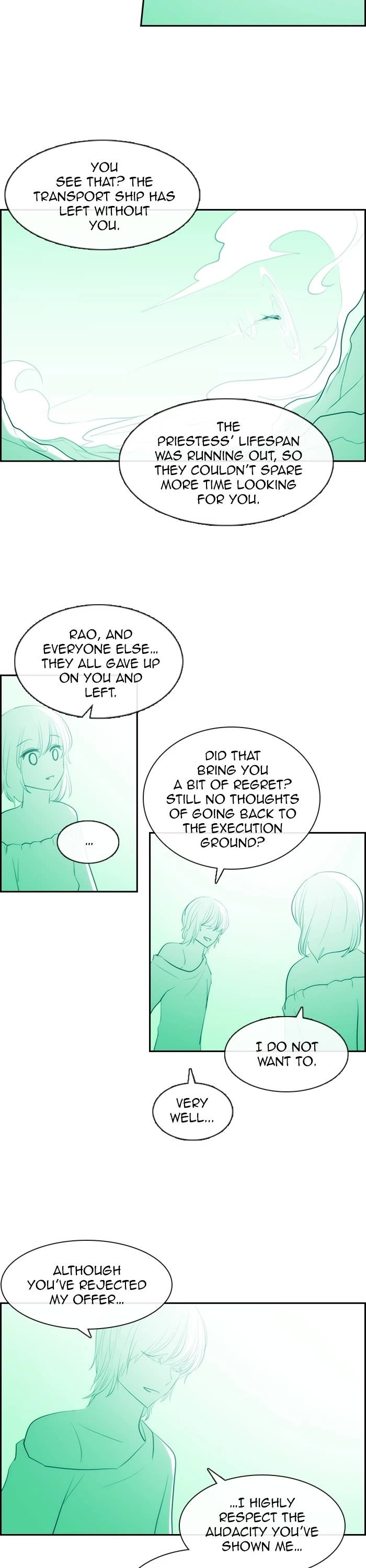 Kubera chapter 566 page 16