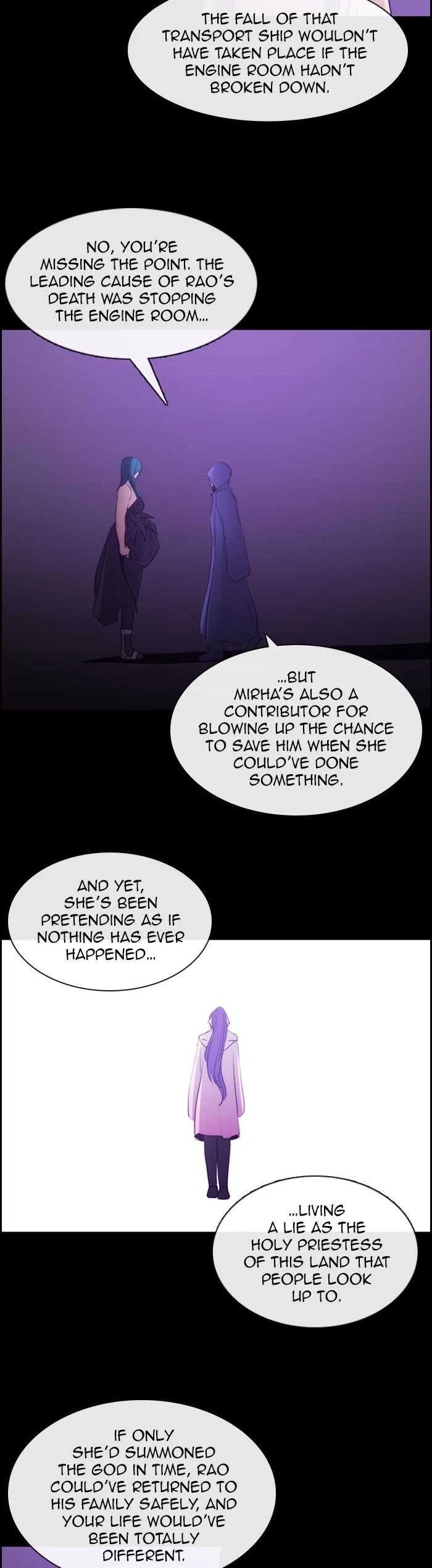 Kubera chapter 566 page 20