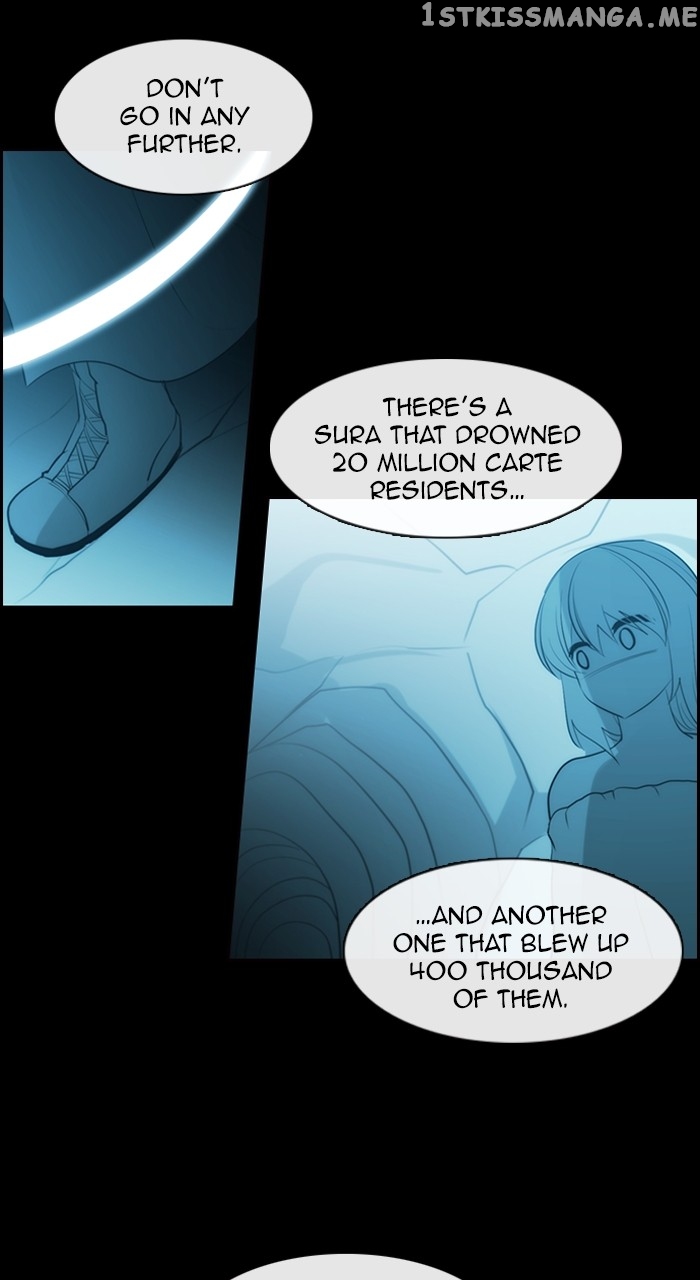 Kubera chapter 569 page 18