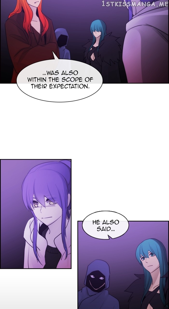 Kubera chapter 569 page 30